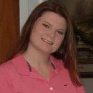 Meet your Posher, Shonda